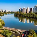 Londrina e seus principais atrativos para quem deseja morar na cidade